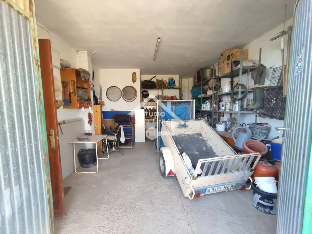 Rural land for sale in Camino Callejada, imagen 27