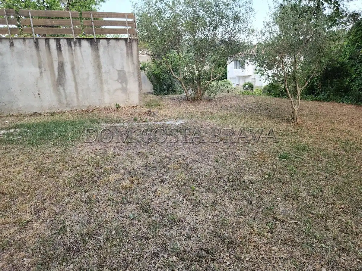 Casa o chalet en venta en cal rei, Llambilles