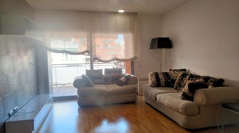 Photo 2 of Flat for sale in El Carmel, Barcelona Capital