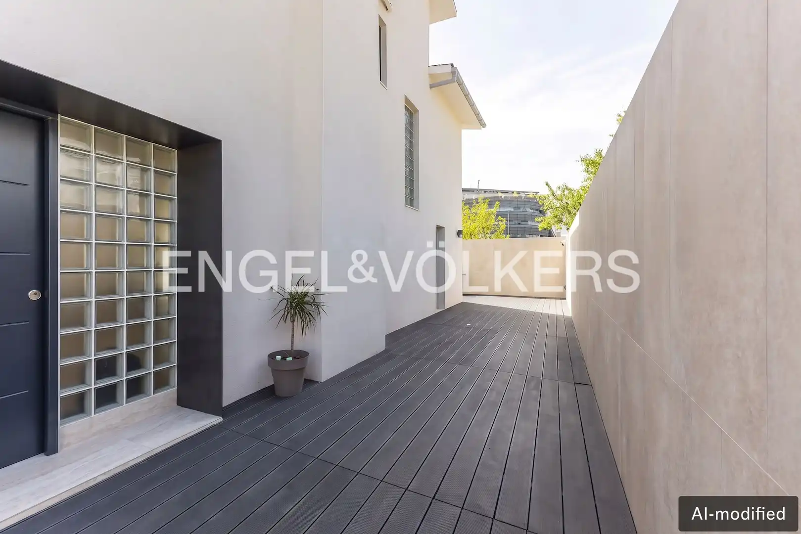 Maison avec piscine à vendre à Arroyo de la Vega, imagen 50