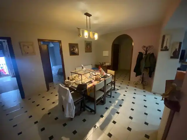 Hotel zum Verkauf in Calle Cervantes, imagen 35