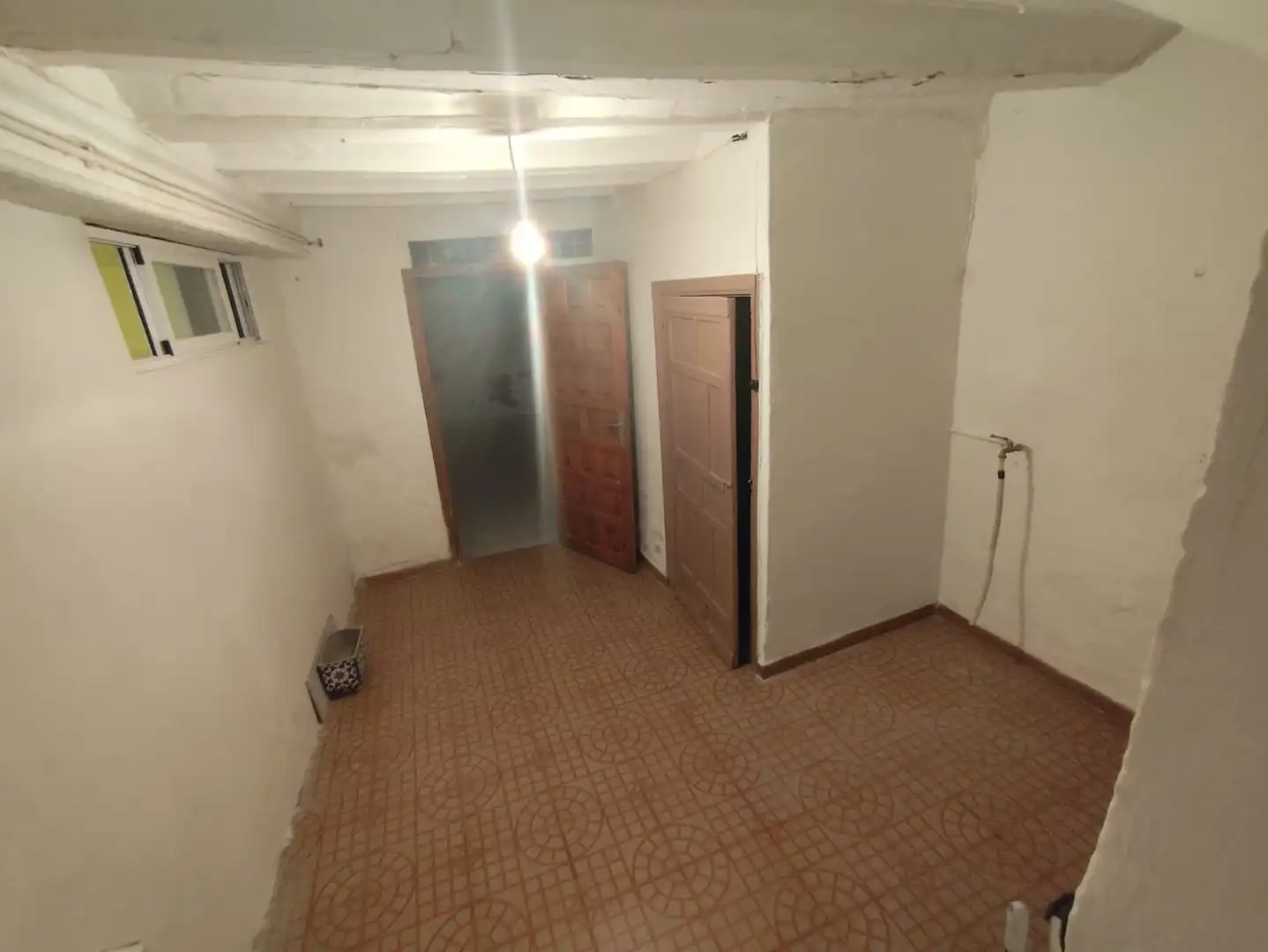 Casa o xalet en venda en Úbeda amb Terrassa, Balcó i Internet