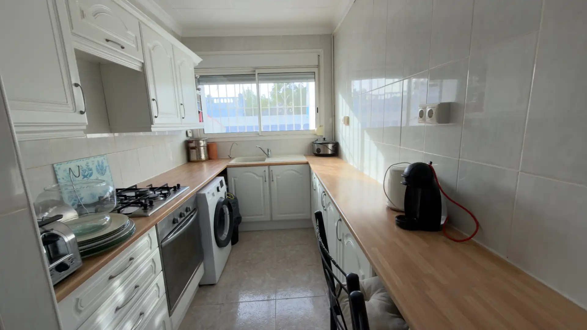 Chalet con piscina en venta en Lugar Florida 2, imagen 71