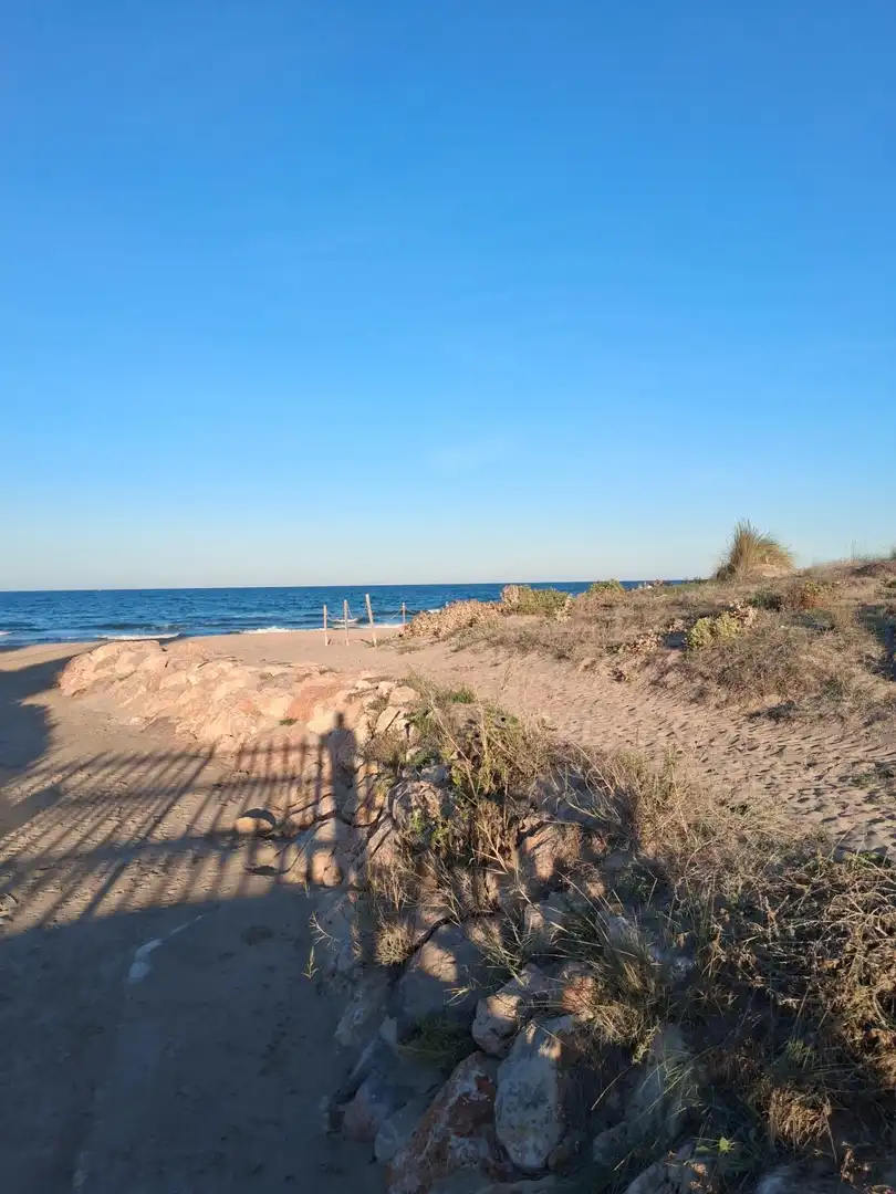 Appartamento con piscina in vendita a Daimús, imagen 19