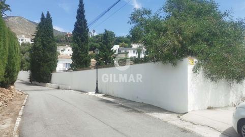 Foto 5 de Casa o xalet en venda a La Capellanía - El Higuerón, Málaga