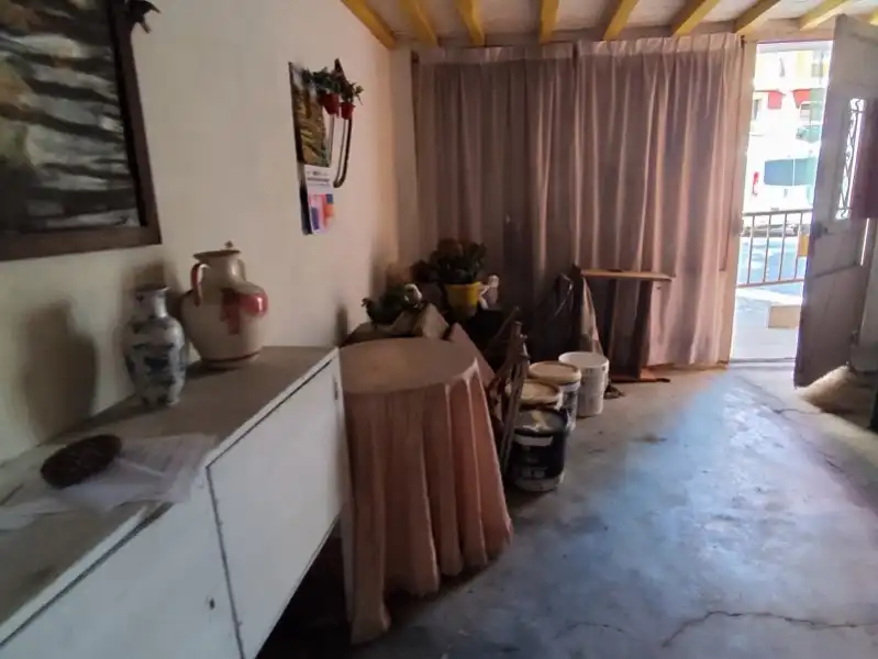 Detached homes for sale in Grado