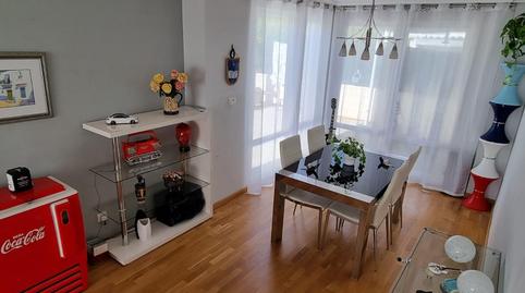 Photo 5 of House or chalet for sale in Calle Fuente Conceja, Laguna de Duero, Valladolid