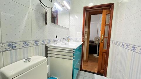 Foto 3 de Pis en venda a Isleta, Las Palmas de Gran Canaria