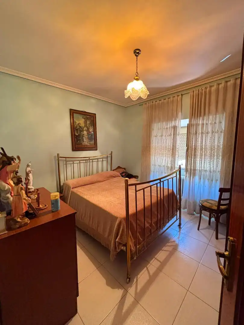 Maison à vendre à Valdepeñas, imagen 25