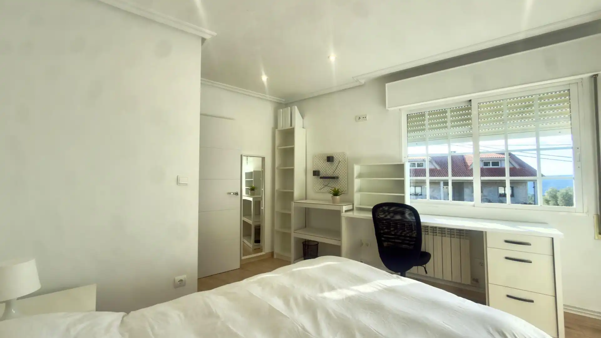 House with terrace for sale in San Francisco, imagen 40