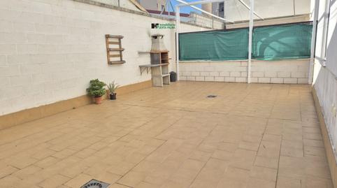 Photo 2 of Apartment to rent in Maria Auxiliadora - Barriada de Llera, Badajoz Capital