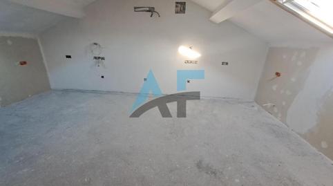 Foto 4 de Casa o chalet en venta en Calle Zaragoza, Ventiun, Ourense Capital