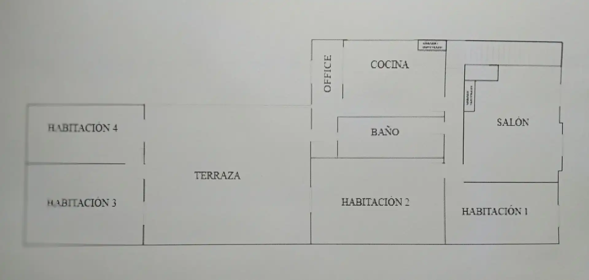 Houses for sale in Zaragoza  with Heating and Terrace