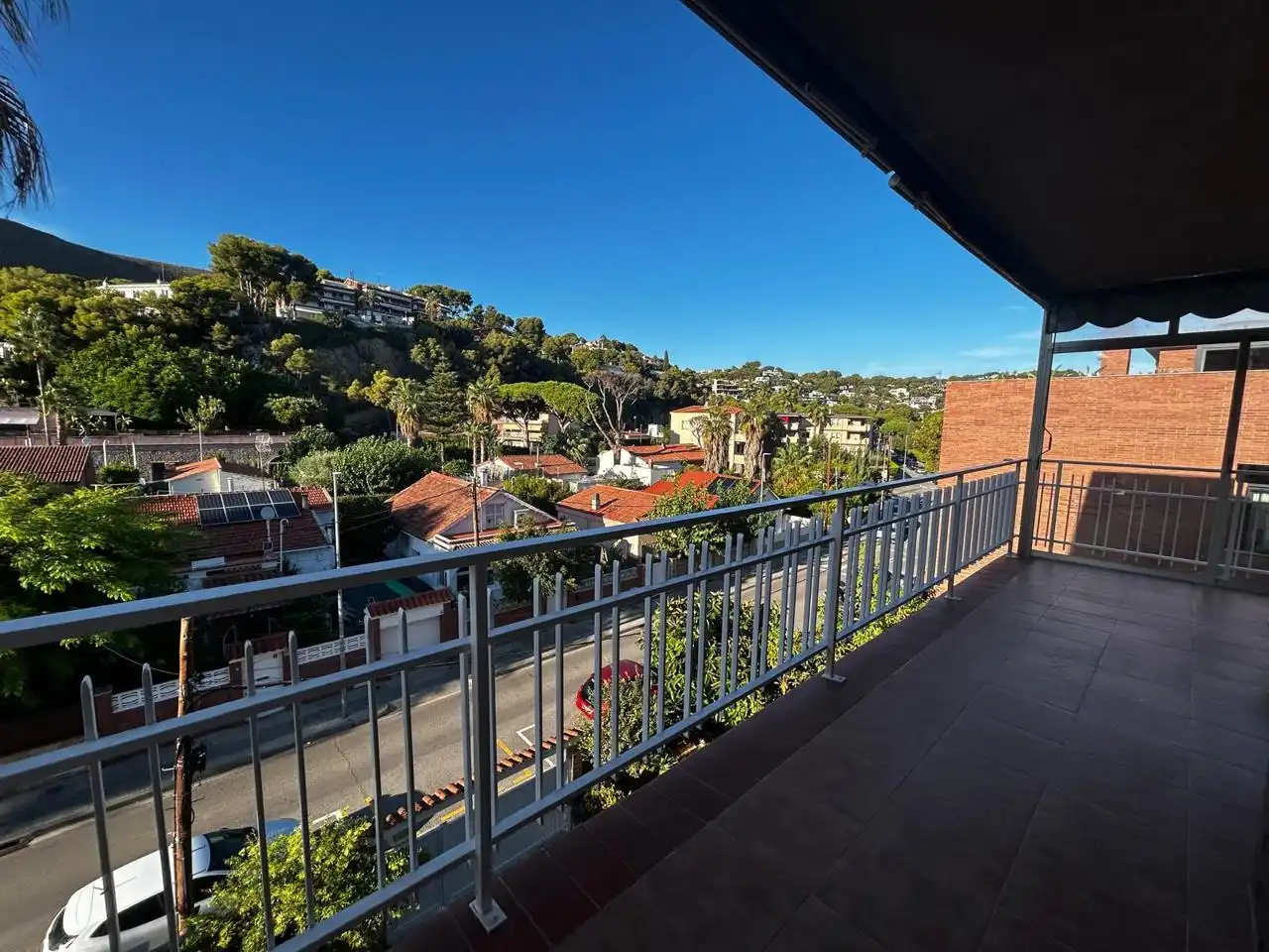 Appartement à vendre à El Poal, imagen 2