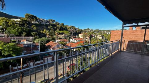 Foto 2 de Piso en venta en El Poal, Castelldefels