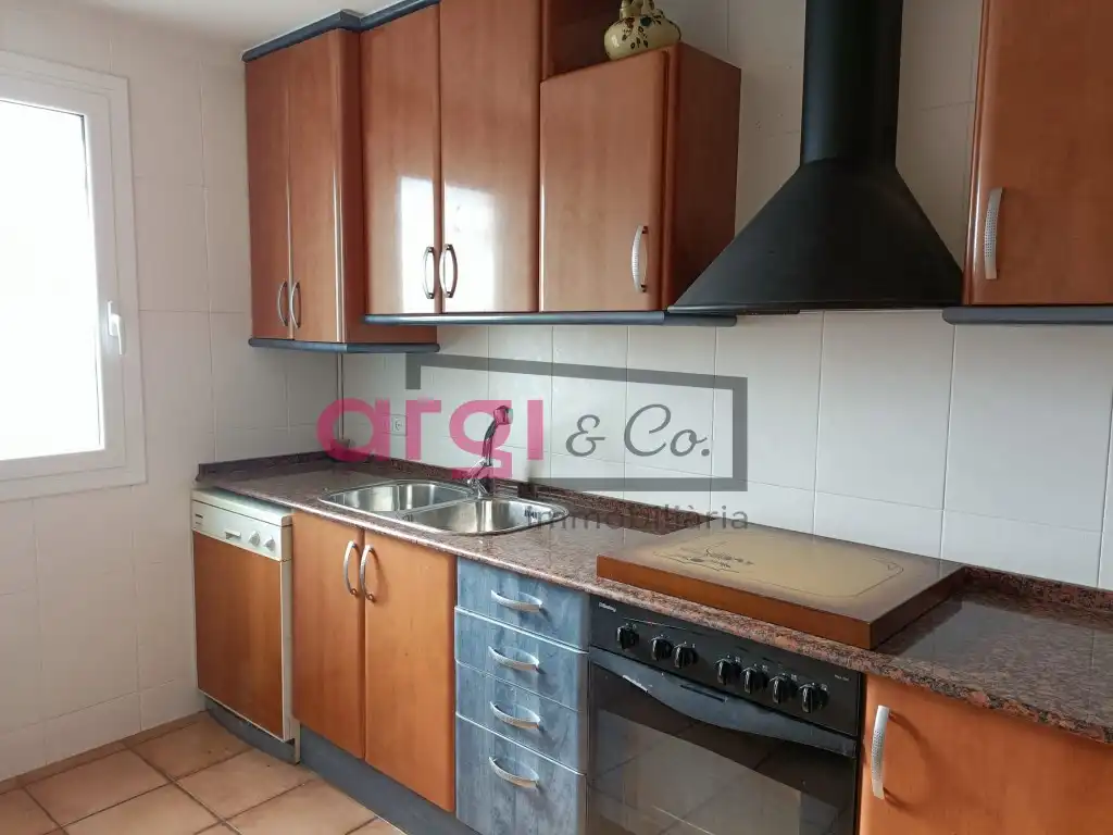 Casa en venta en Cervelló, imagen 20