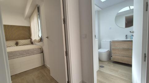 Photo 2 of Attic for sale in Puerto Rey, Vera