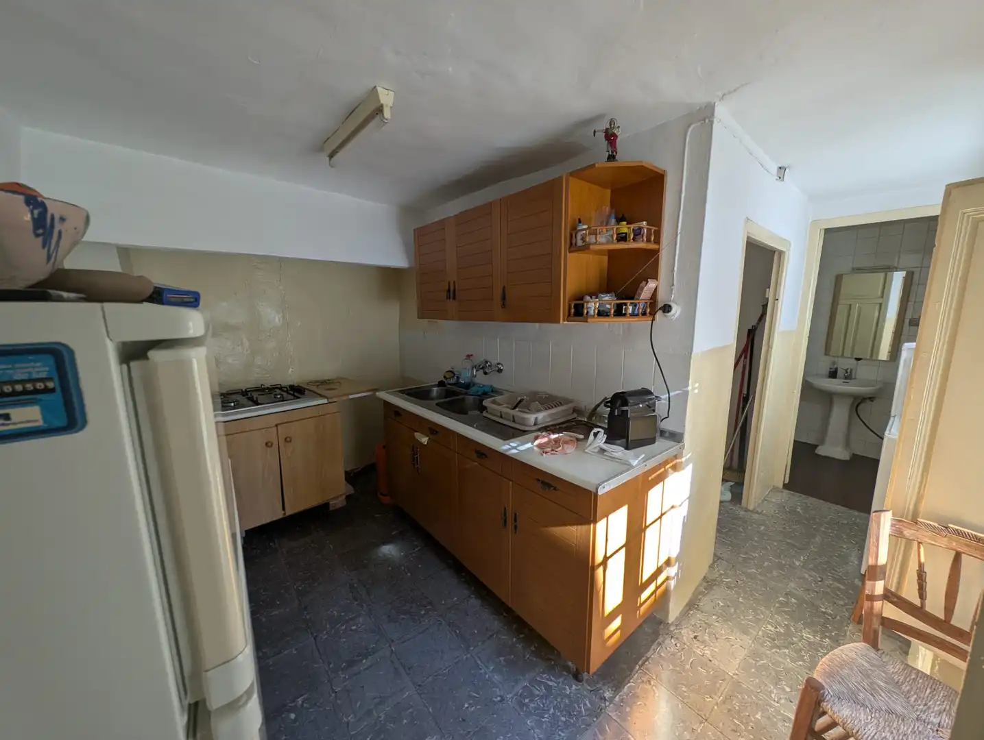 Maison à vendre à Calle Santa Clara 9, imagen 12