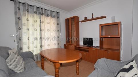 Photo 5 of Flat for sale in Juzgados - La Feria, Málaga