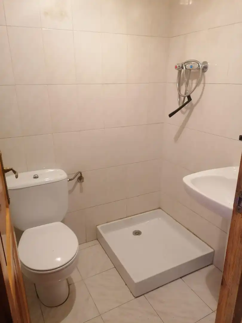 House for sale in Villoslada de Cameros, imagen 10