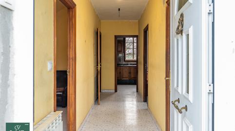 Foto 2 de Casa adosada en venda a Lugar Bosende, Parroquias del Este, Lugo Capital