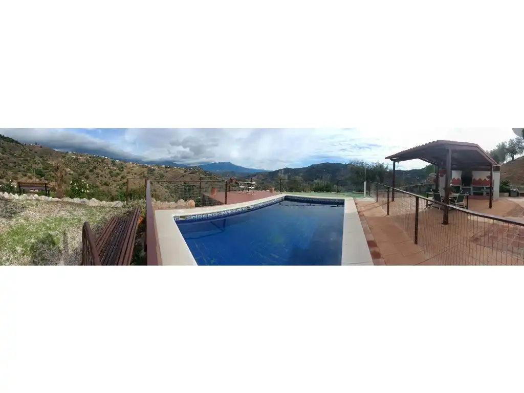 Casa rústica en venta en Camino Solano, imagen 23