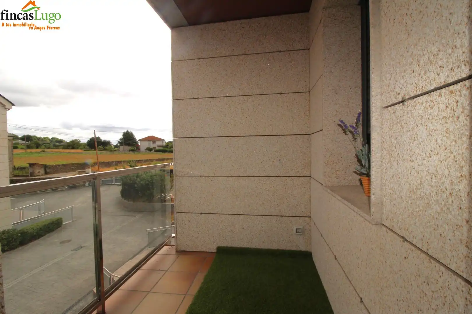 Maison avec piscine à vendre à Parroquias del Este, imagen 29