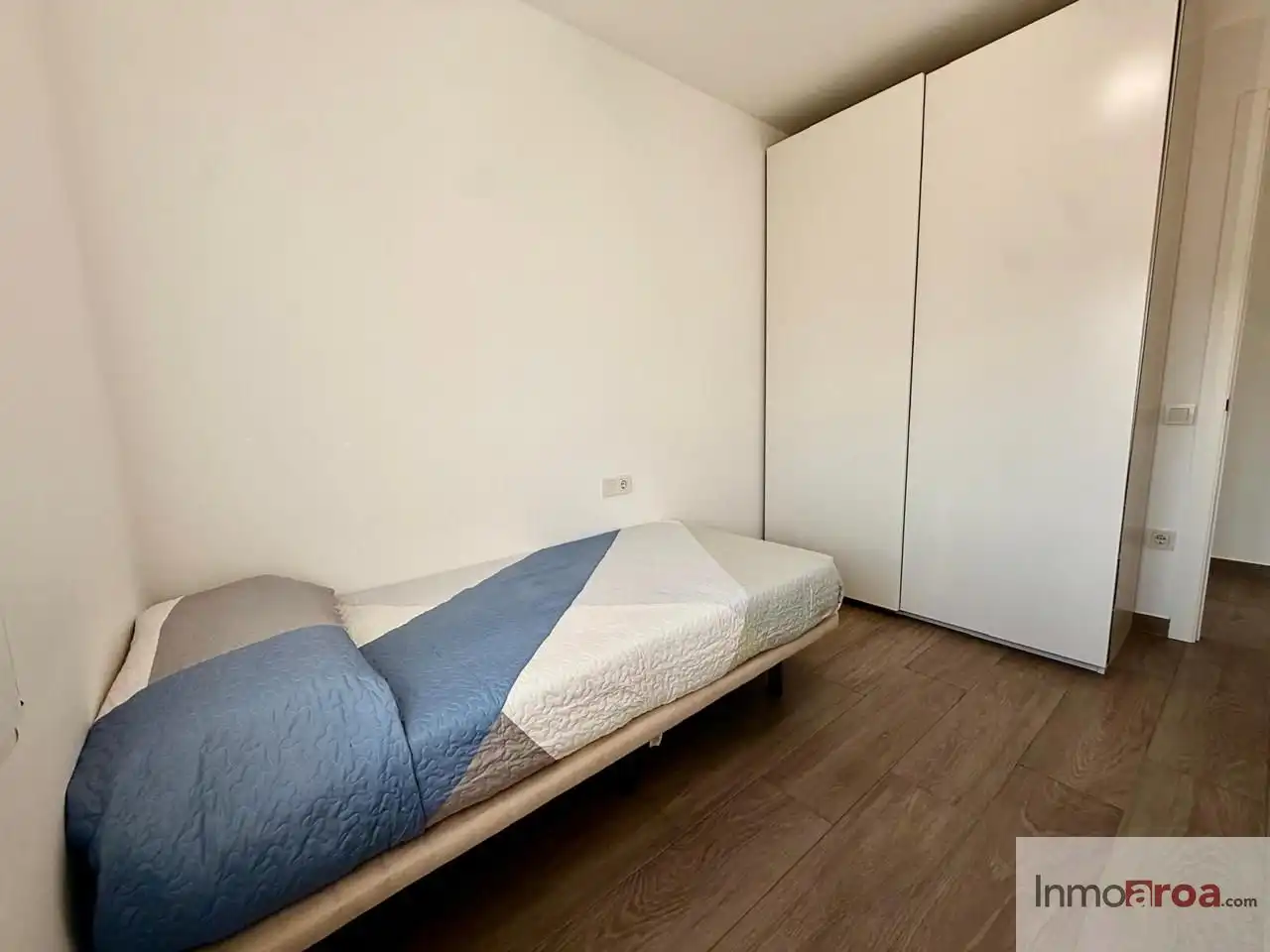 Appartement à louer à Centro, imagen 15