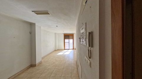 Foto 2 von Wohnungen zum Verkauf in Carlos de la Cruz Pujalte, -1, Monforte del Cid, Alicante