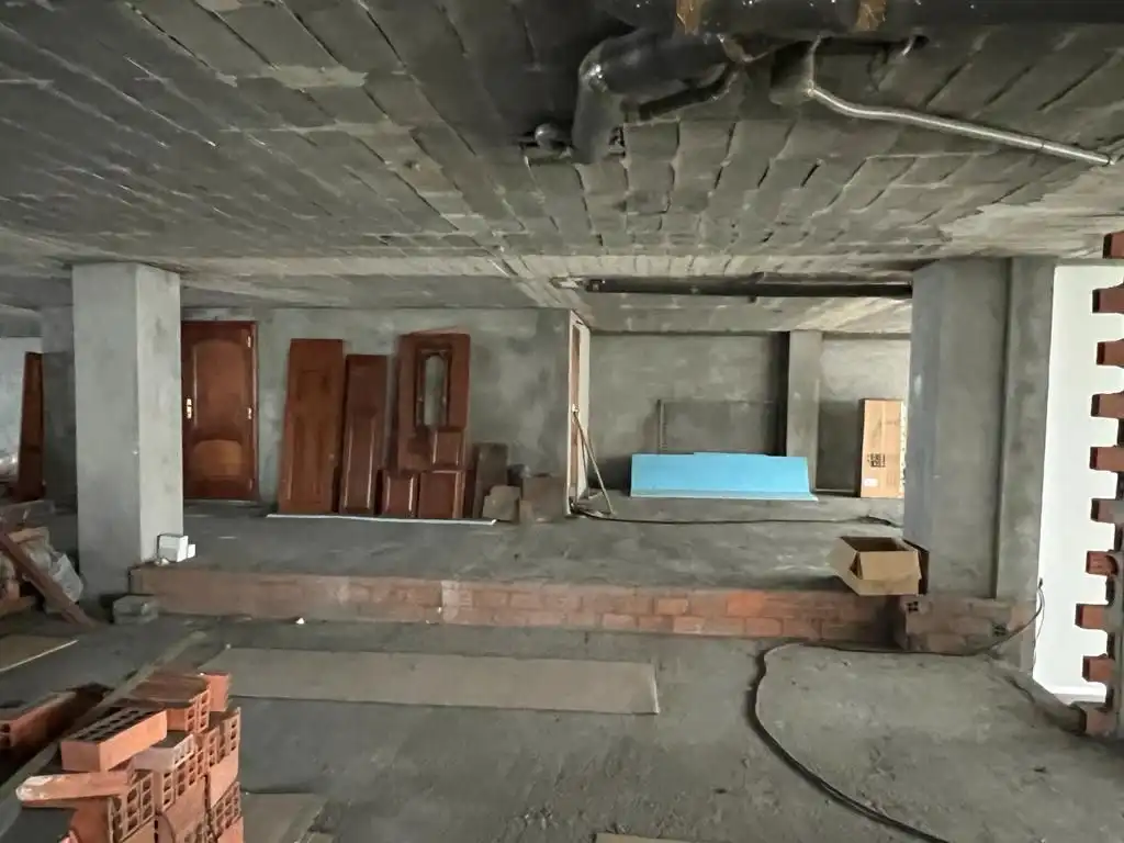 Local comercial en venda a Agra del Orzán - Ventorrillo, imagen 5