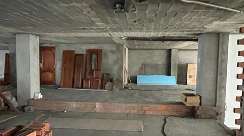 Imatge 5 de l'anunci