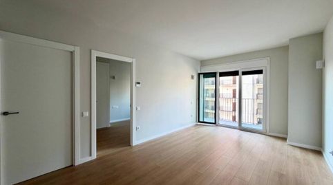 Photo 4 of Flat for rent in Avenida Jaume I, Sant Pere Nord, Terrassa