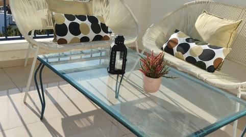 Foto 3 de Apartament en venda a Zona Centro Comercial Torrequebrada, Benalmádena