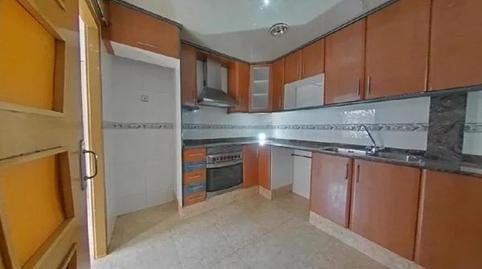 Foto 3 de Pis en venda a O&#39;donnell, Peramàs, Barcelona