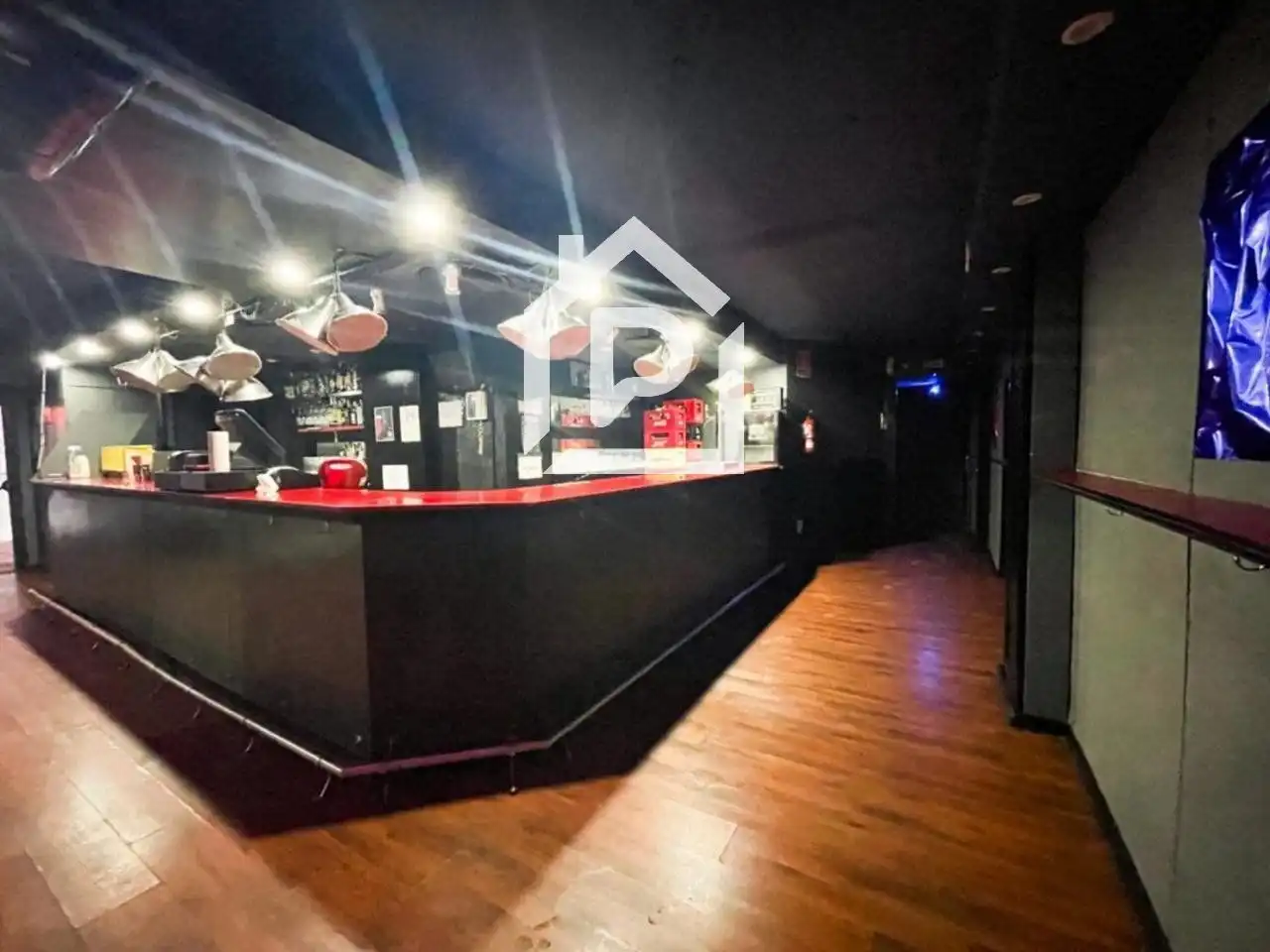 Local comercial en venta en moixo, imagen 21