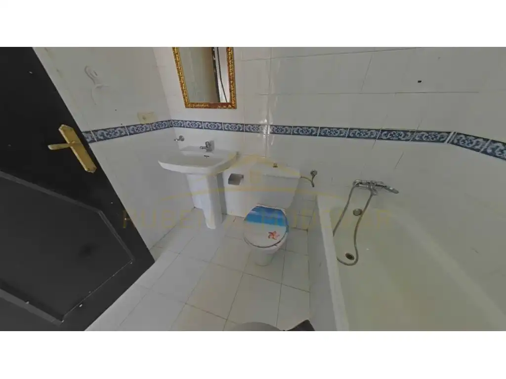 Casa in vendita a Calle la Sagra 31, imagen 10