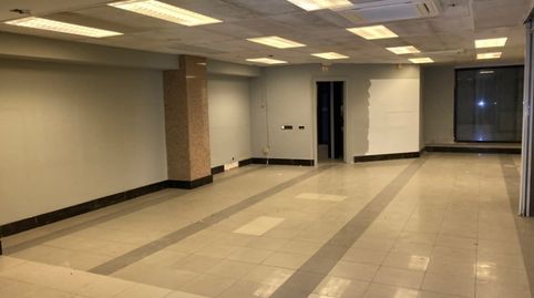 Photo 4 of Commercial properties for rent in Ps Urrutia , La Guineueta, Barcelona Capital