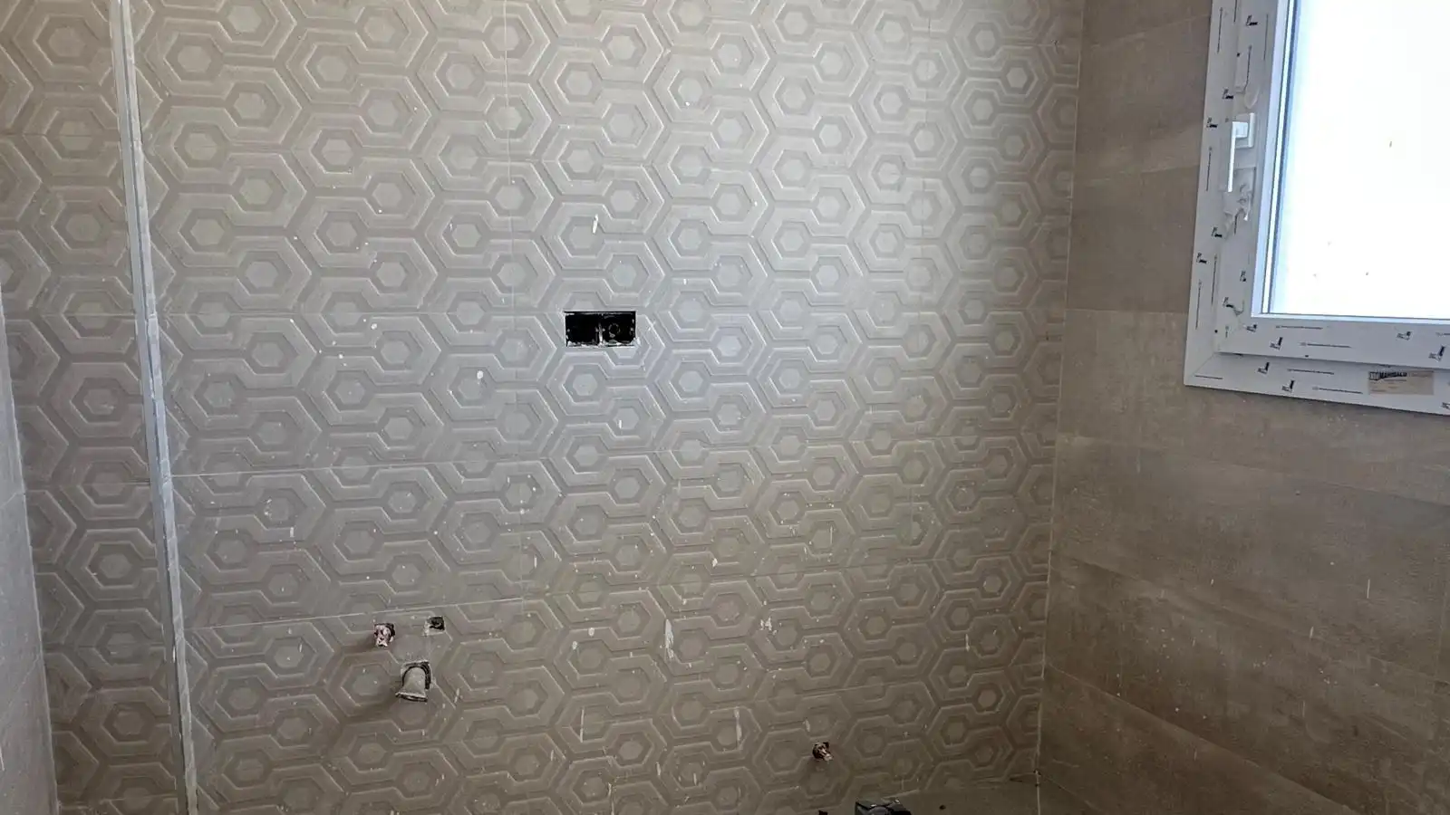 Vivienda en venta en Calle del Río Beiro, imagen 12