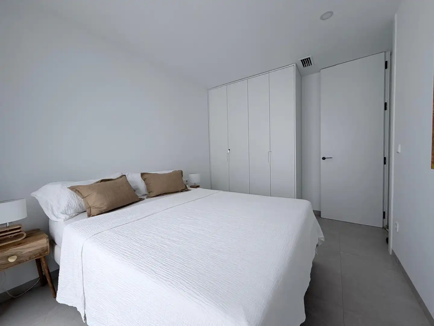 Casa en venta en Puerto de la Torre - Atabal, imagen 35