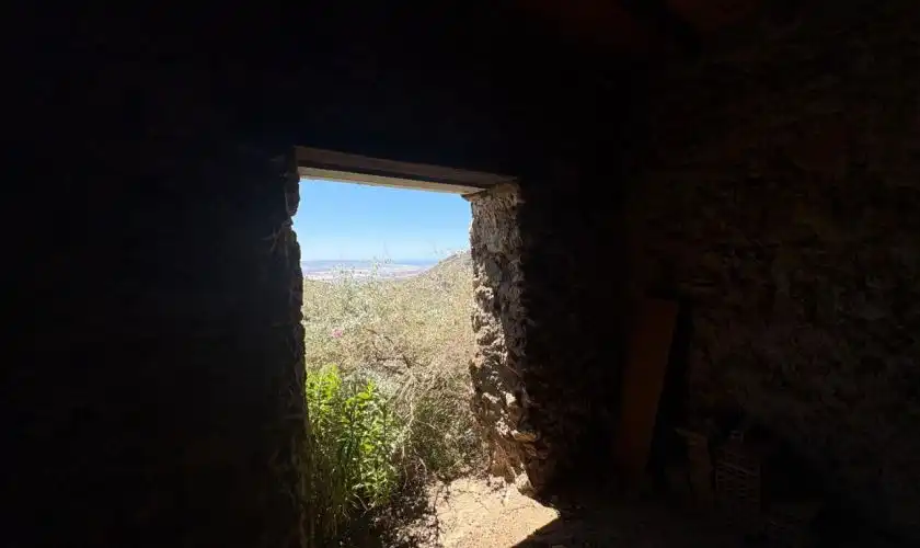 Terreny rústic en venda a Camino de Huebro, imagen 33