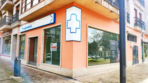 Photo 2 of Premises for sale in Rúa Rosalía de Castro, 13a, Gondomar, Pontevedra
