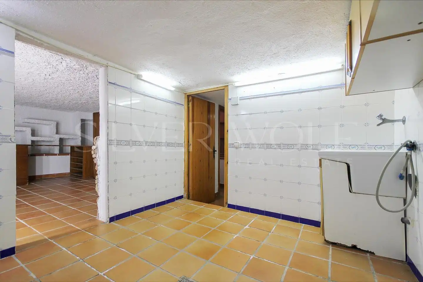 House with terrace for sale in calle de Santa Matilde, imagen 30