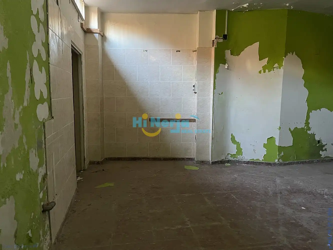 Maison à vendre à Centro, imagen 23