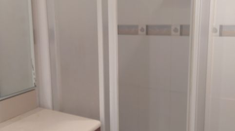 Foto 3 de Piso en venta en Carrer del Poeta Serrano Clavero, 29, Barrio de Benicalap, Valencia Capital