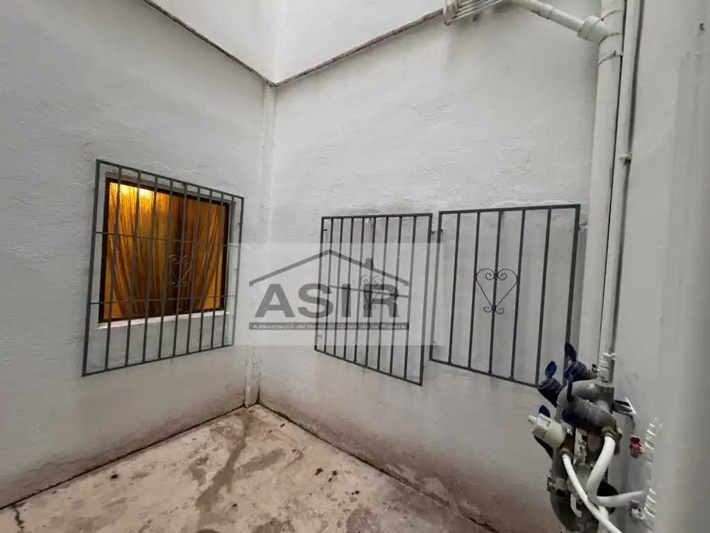 Local comercial en venda a Calle Tetuan, imagen 31