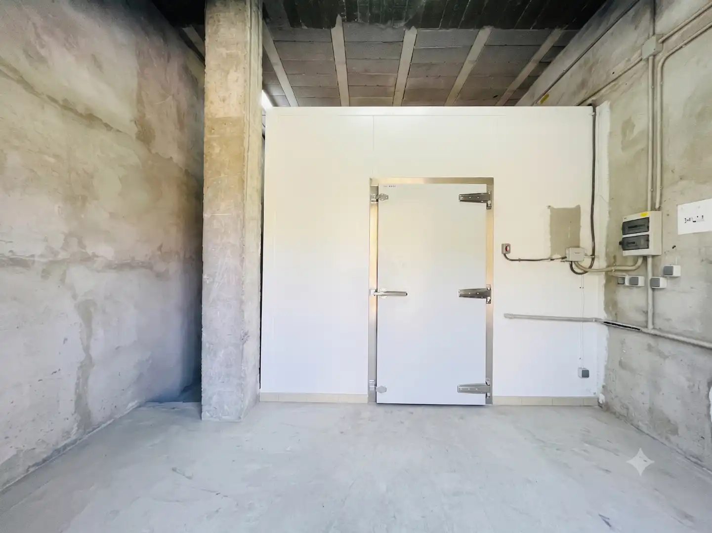 Commercial properties for sale in Zaragoza