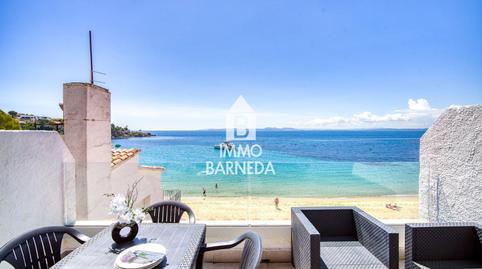 Photo 4 of Flat for sale in Diaz Pacheco, 88, Almadrava - Canyelles - Puig-Rom, Girona