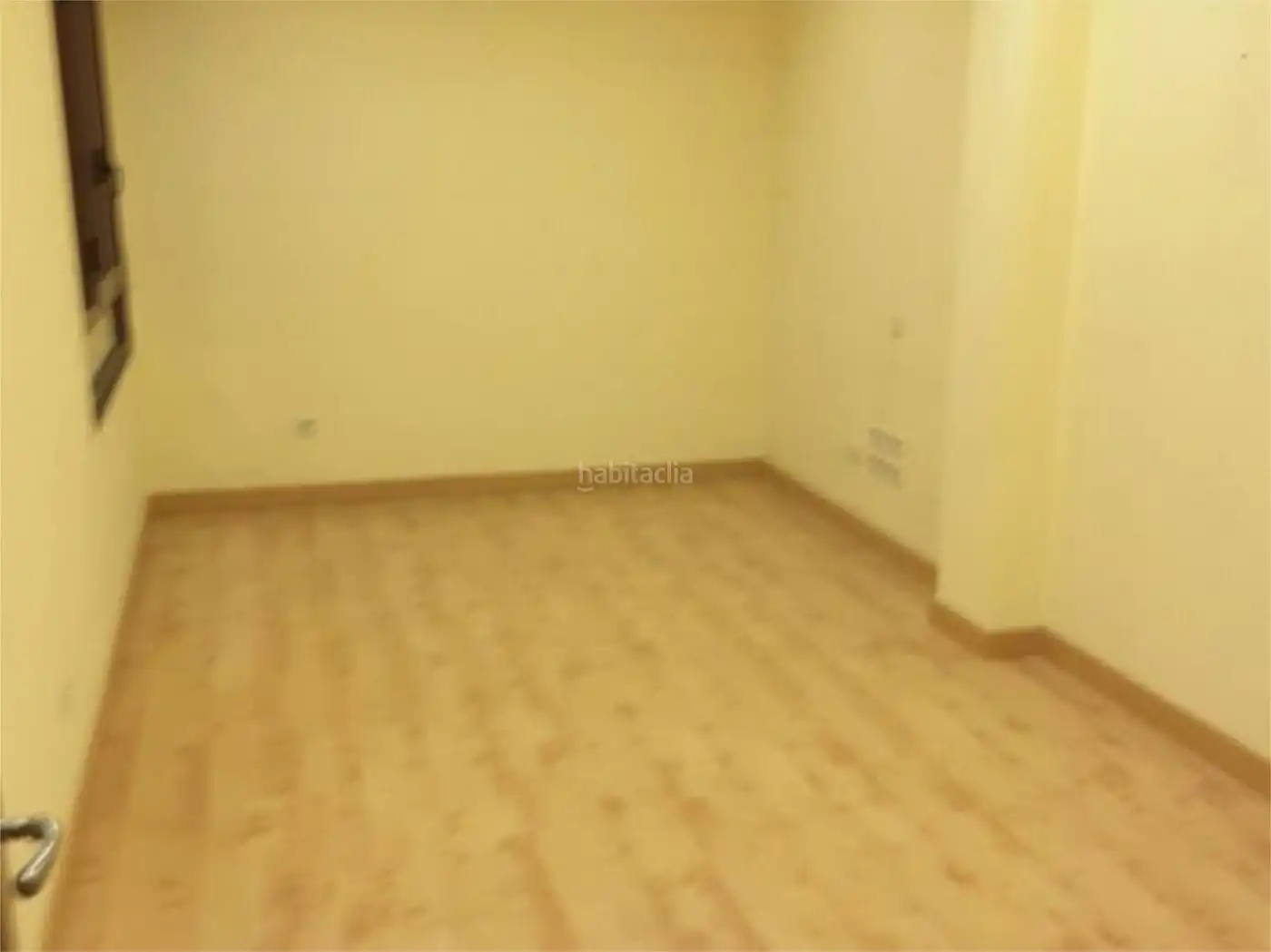 Office space with lift to rent in Gran Vía Juan Carlos I 75, imagen 9