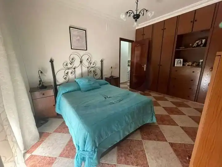 Einfamilien-Reihenhaus zum Verkauf in Lepe