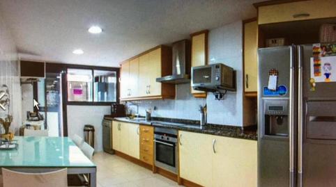 Photo 5 of House or chalet to share in Sant Llorenç - Zona Alfahuir, Valencia